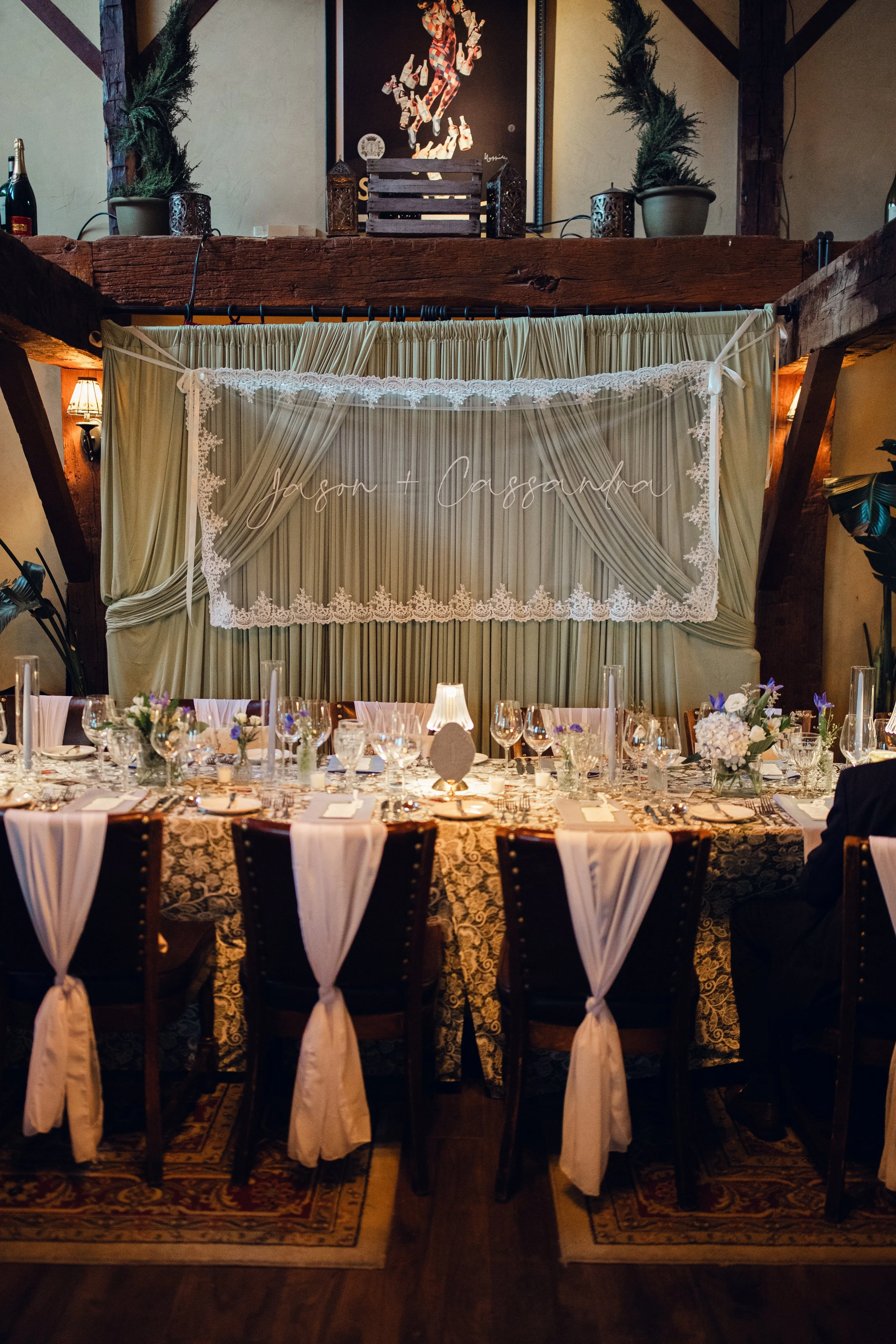 Cleveland_Wedding_Cassie_Jason_Swidrak&Co.--157.jpeg