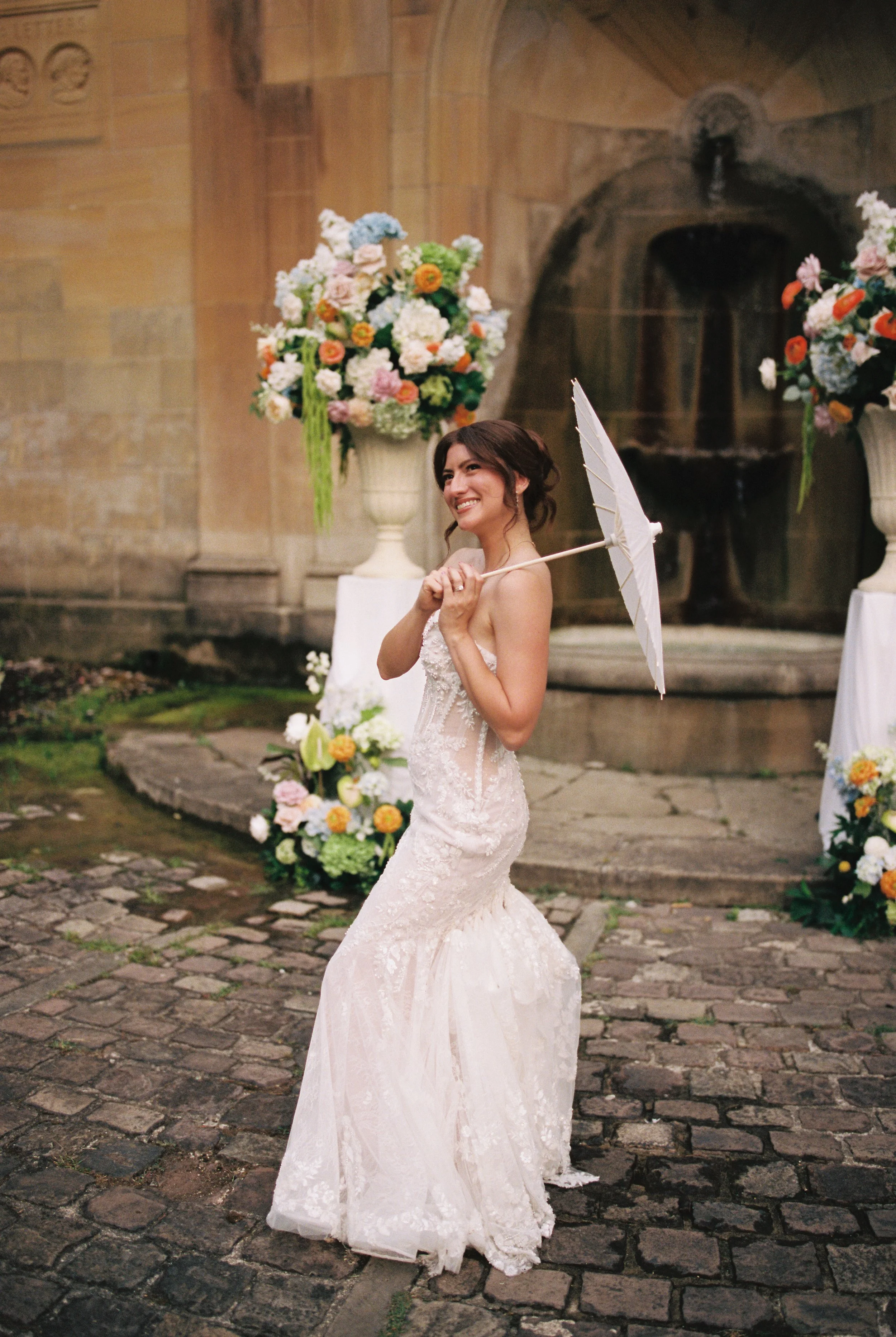 Cleveland_Wedding_Cassie_Jason_Swidrak&Co.--141.jpeg