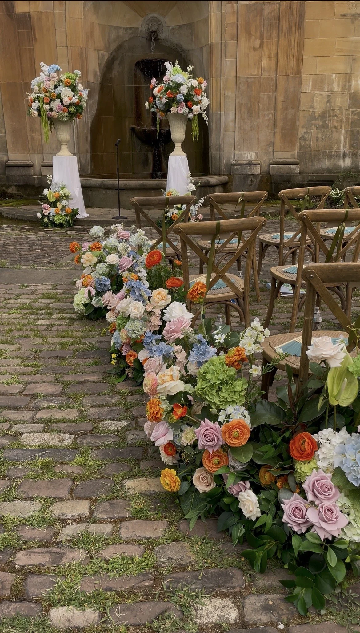 Floral Meadow Aisle Markers 1 .jpg