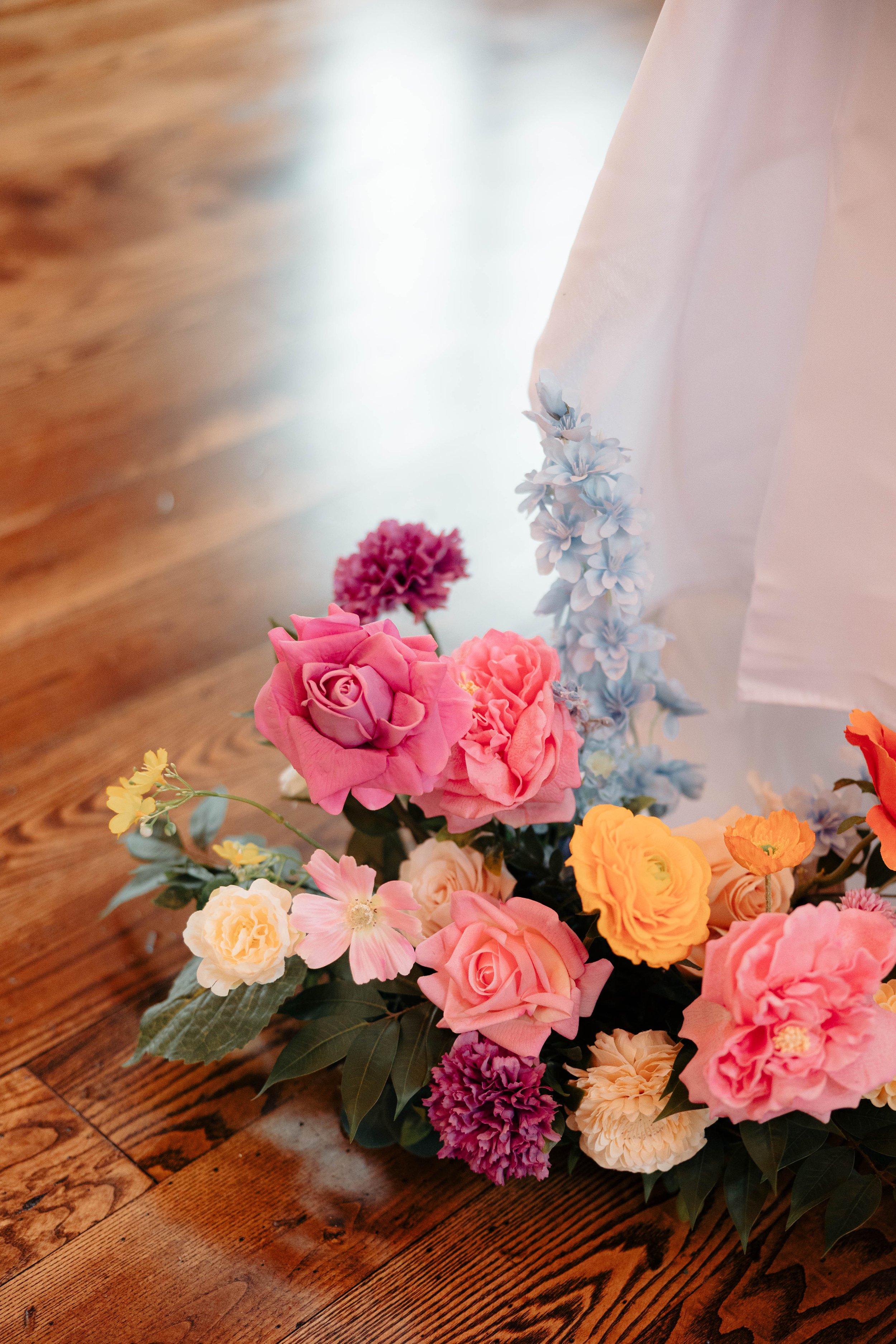 Sweet heart table floor florals .jpg