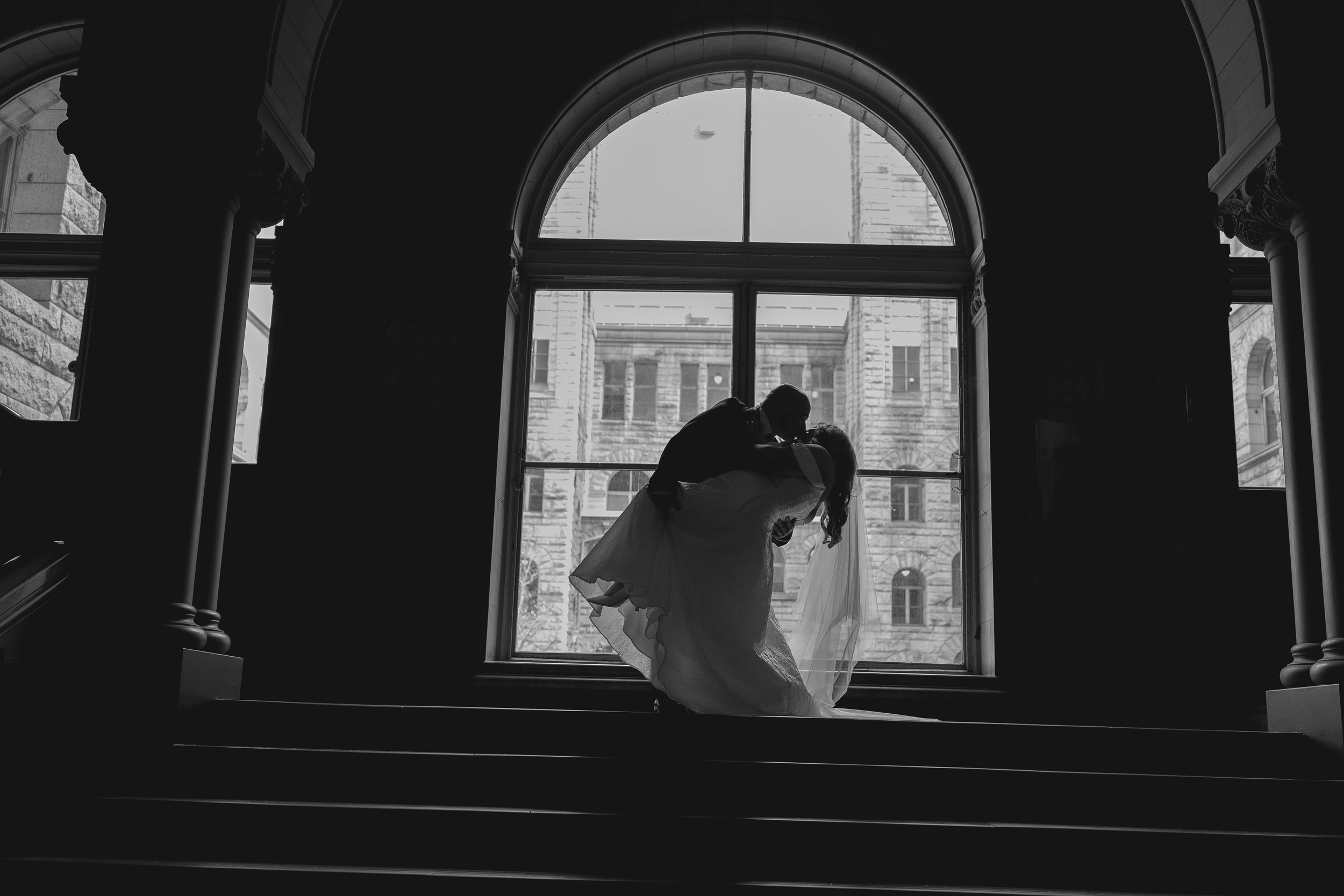 Shelby + Dustin-11.PNG