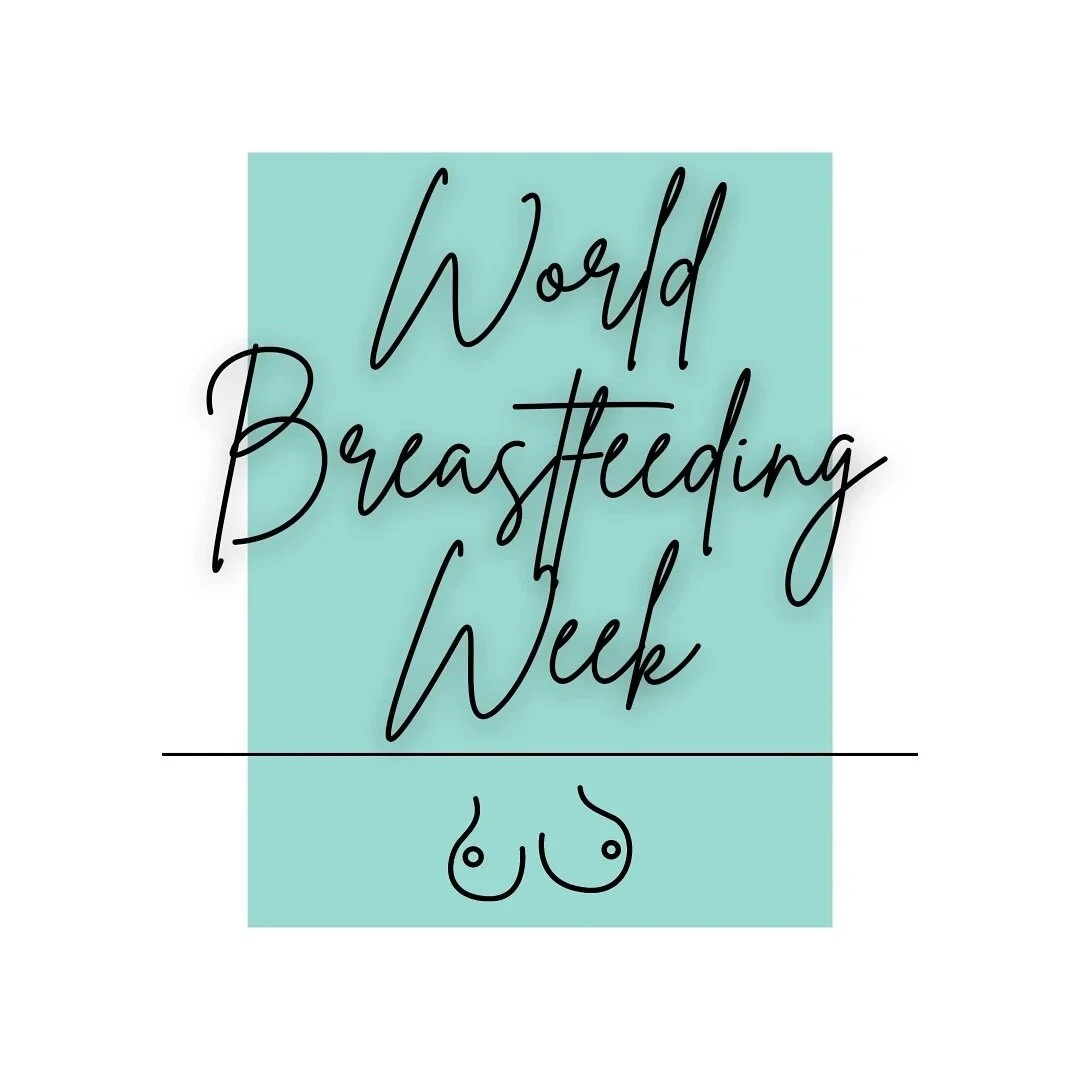 Breastfeeding should be an Olympic sport! I personally felt like I automatically qualified when I got pregnant, then when I had my baby I had no coach, no team and many injuries. I loved it when it worked, when it was physically and socially comforta