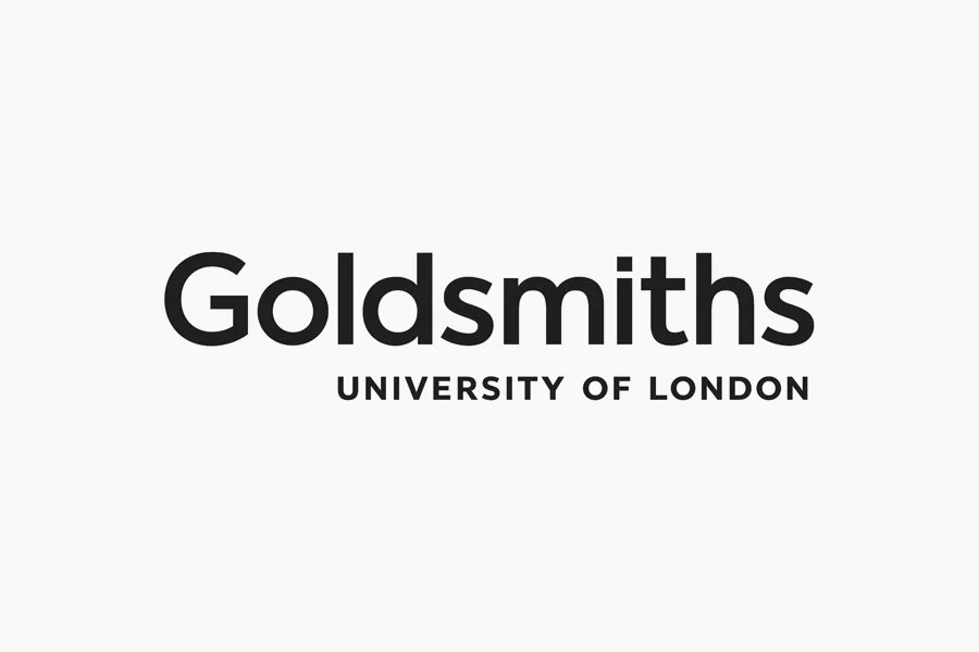13-Goldsmiths-Logotype-Spy-BPO.jpg