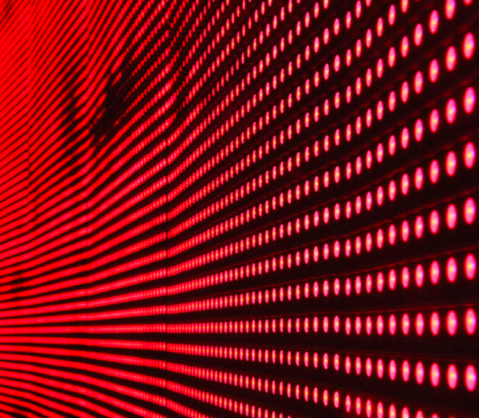 Screenshot 2025-06-05 at 16.08.57.png