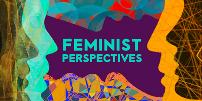 FP Email Signature Image for Gmail.png