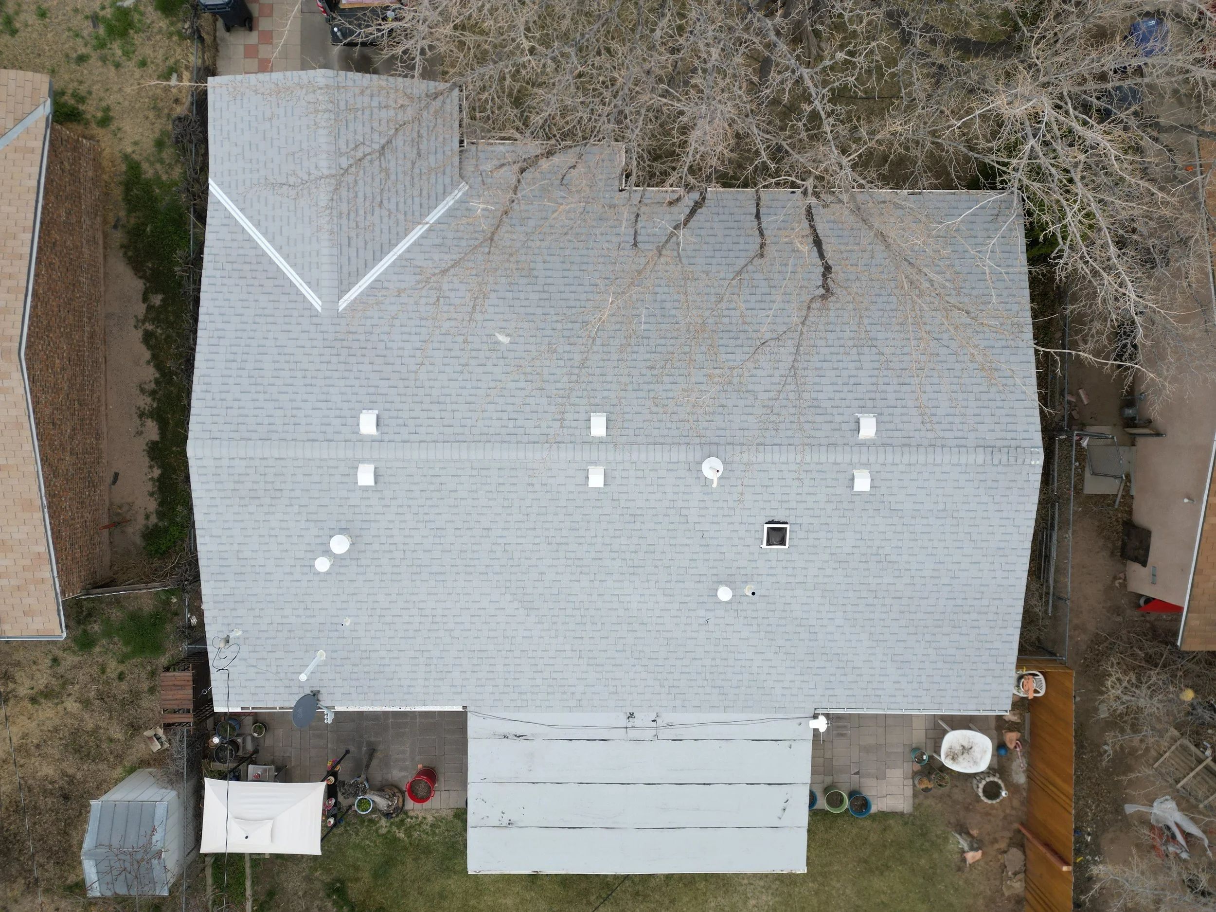 dji_fly_20230324_140846_434_1684973142598_photo.jpg