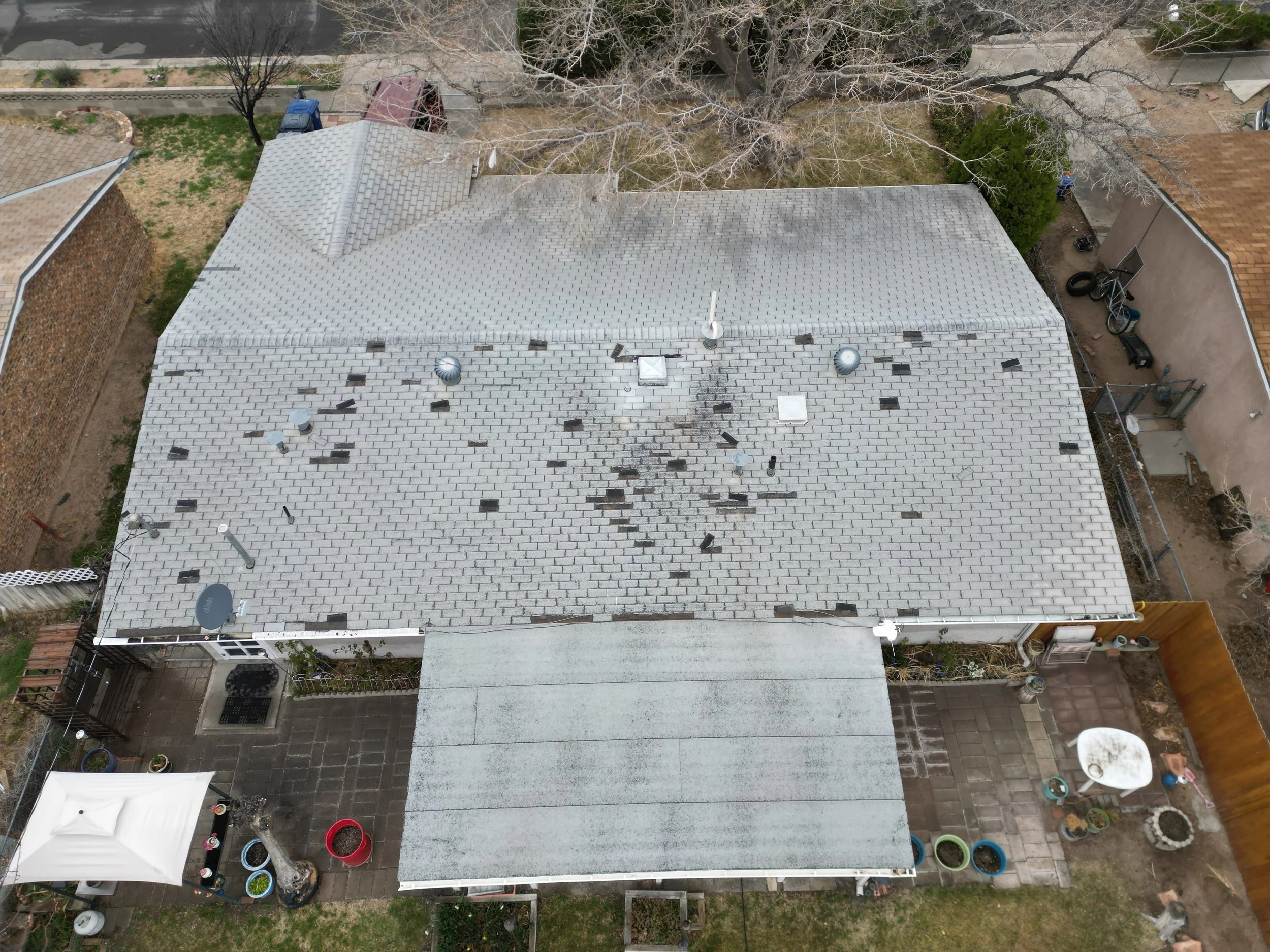 dji_fly_20230319_124824_392_1684973159975_photo.jpg