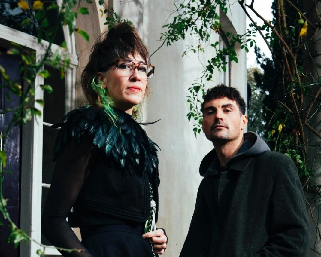 Chordata Bytes I & II