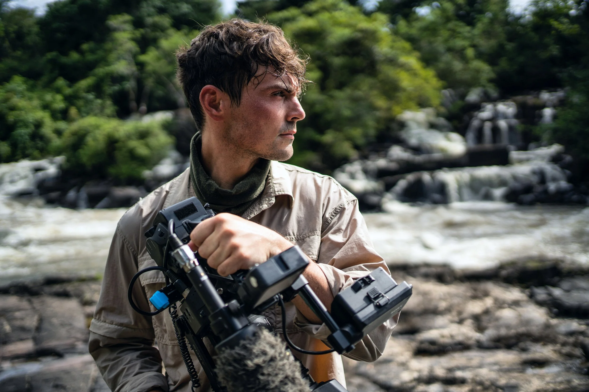 2021-04-28 10_10_35.281+0100.jpg