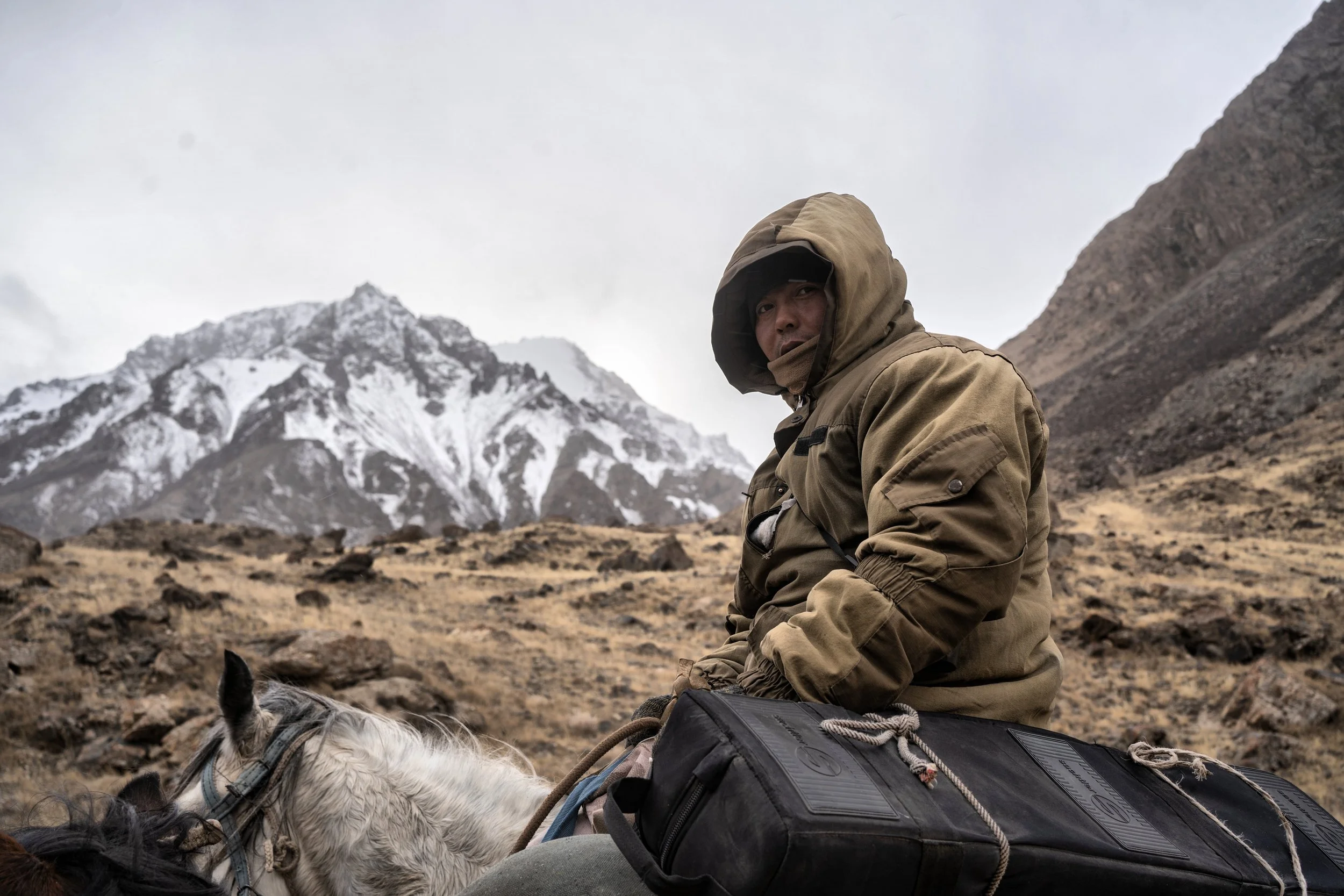 2021-04-15 17_47_43.995+0100.jpg