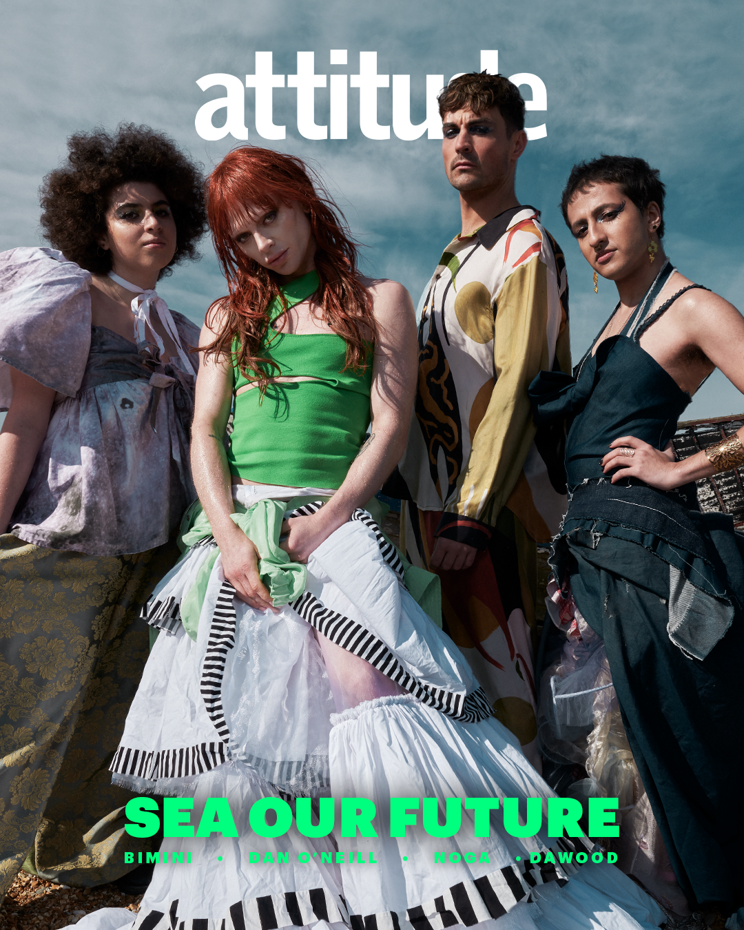 sea our future cover-GROUP-FINAL.png