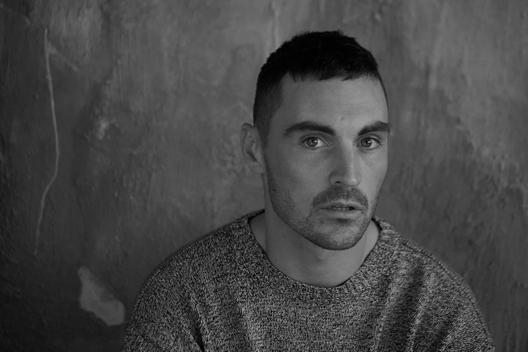 The i: Wildlife Presenter Dan O’Neill: ‘I Was Told To Play Down The Fact That I’m Gay’