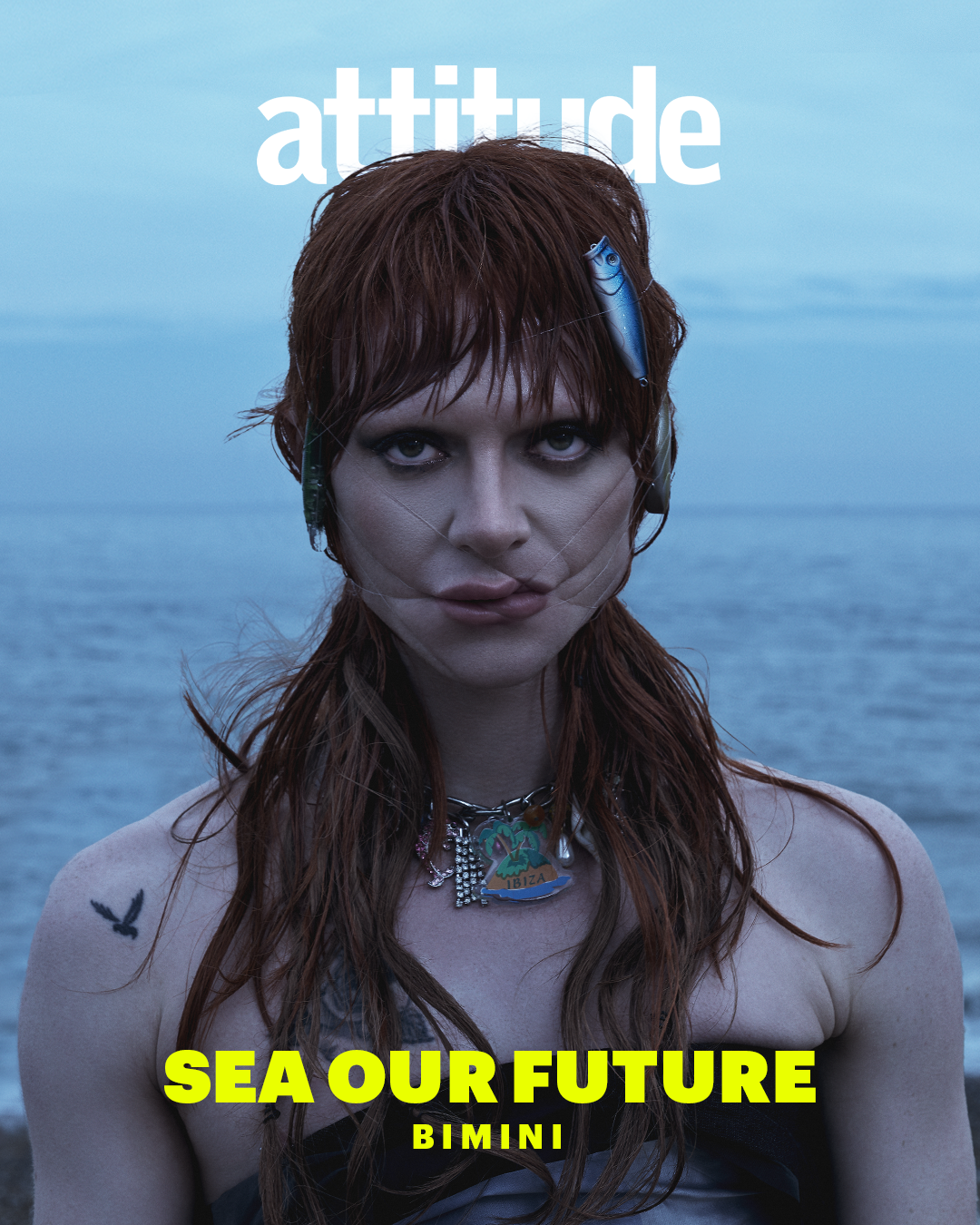 sea our future cover-BIMINI-FINAL.png