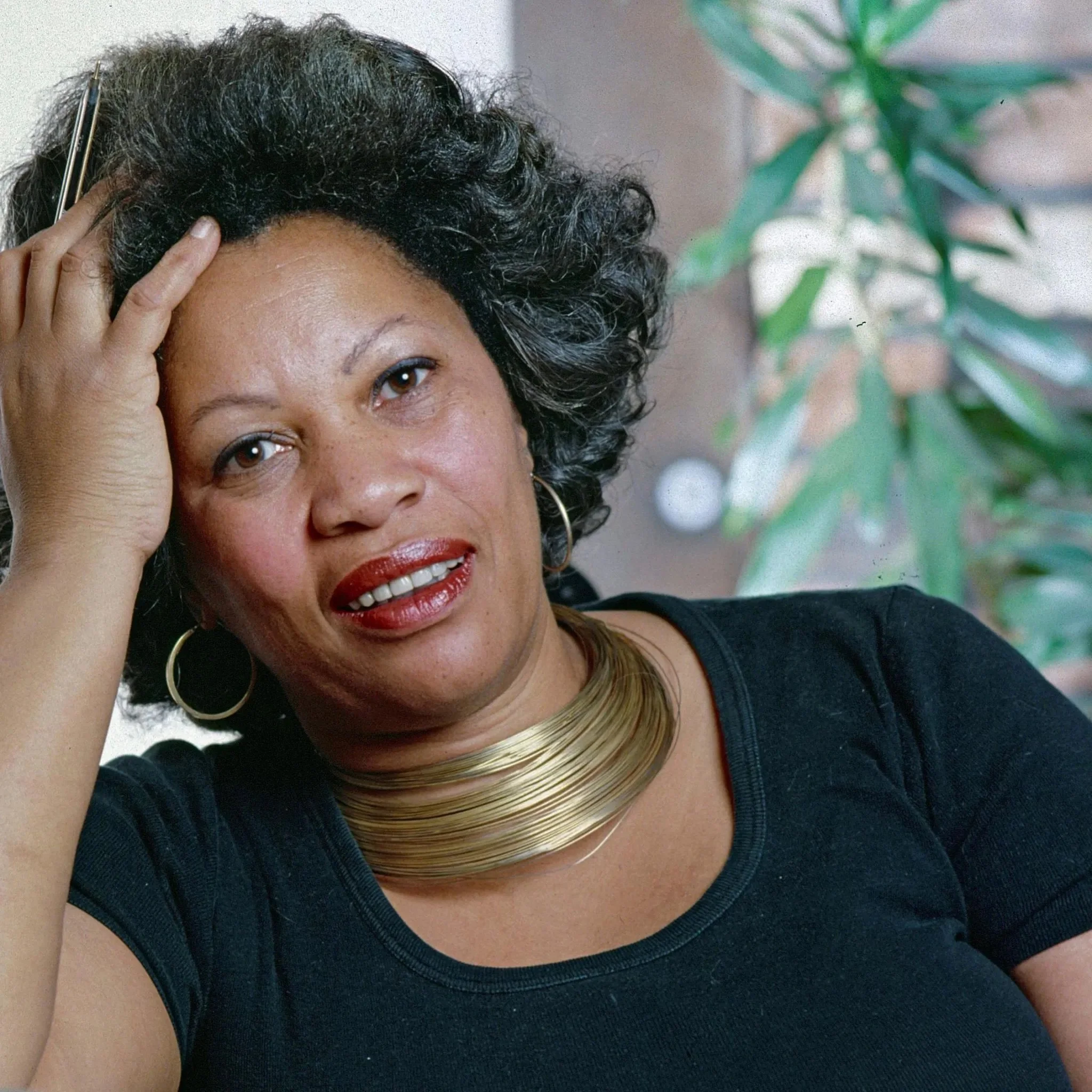 toni-morrison-481674687x-58b749c35f9b58808053dfae-1.jpeg