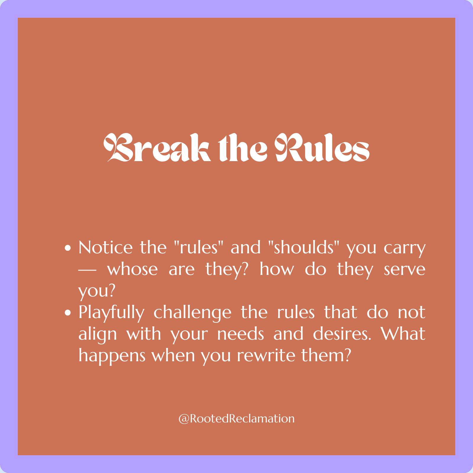Sabbatical Lessons 1.png