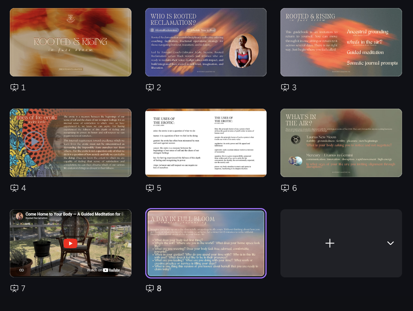 Screenshot 2026-05-22 at 13.14.14.png