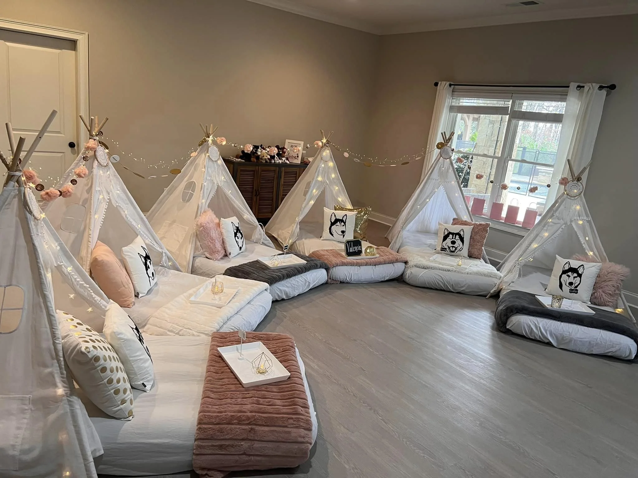 Wolf Tent Party.jpeg