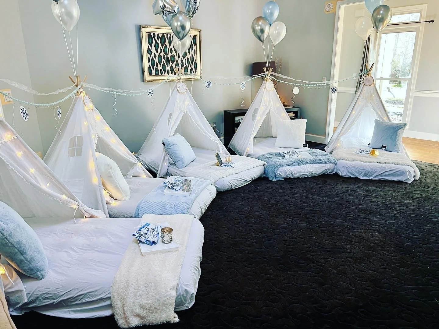 Winter Wonderland.JPG