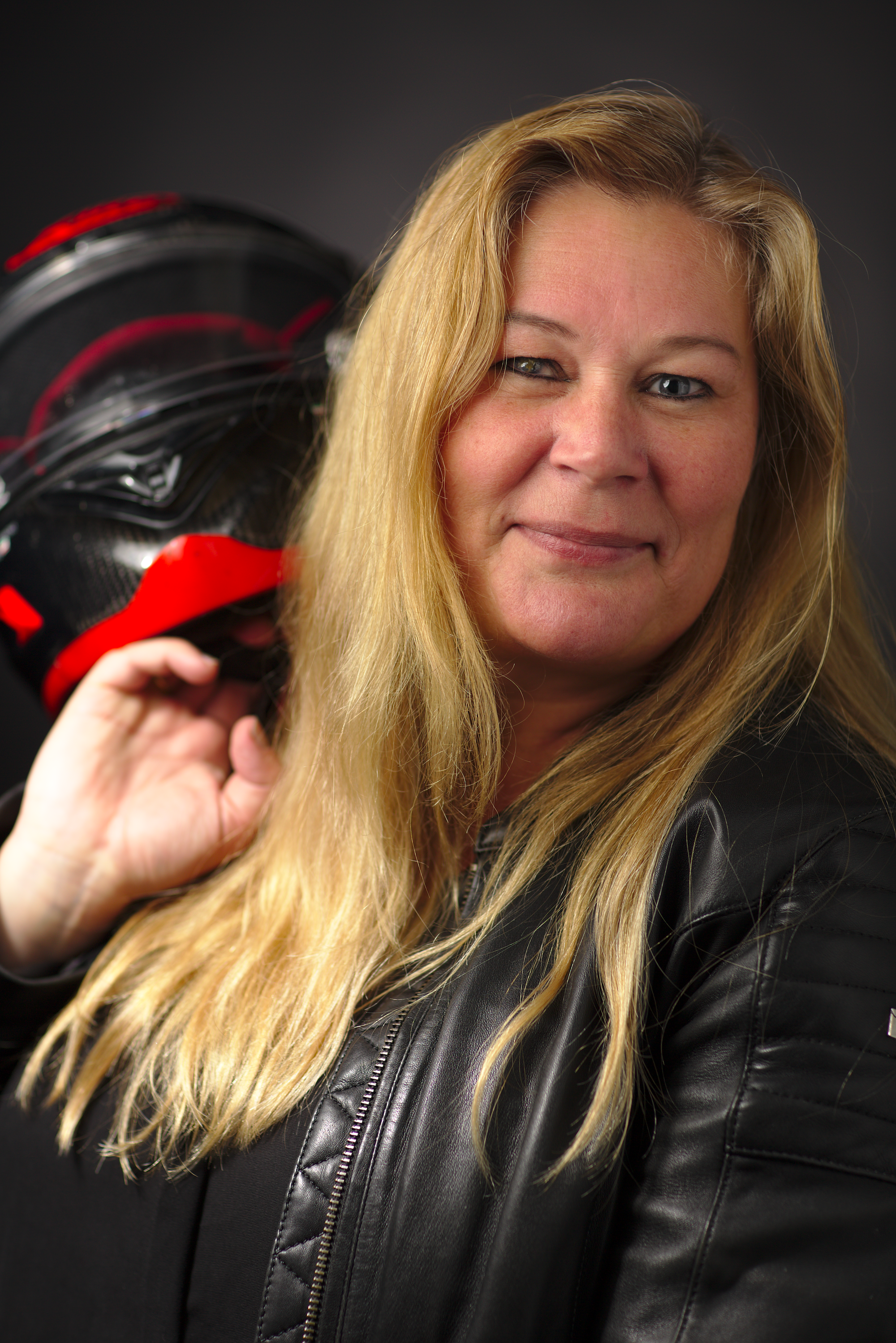 WICCON Diaries #1