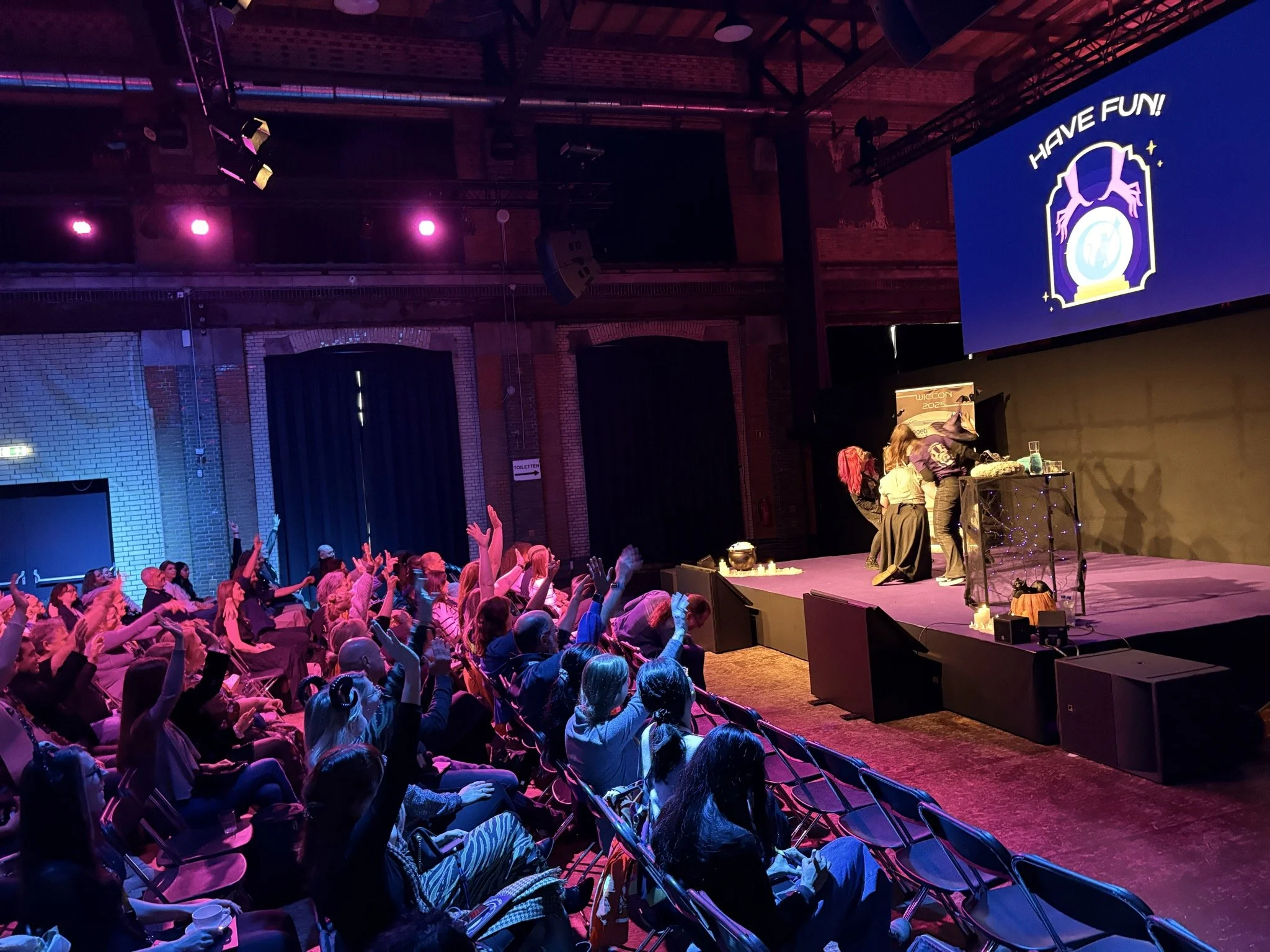 wiccon4.jpg