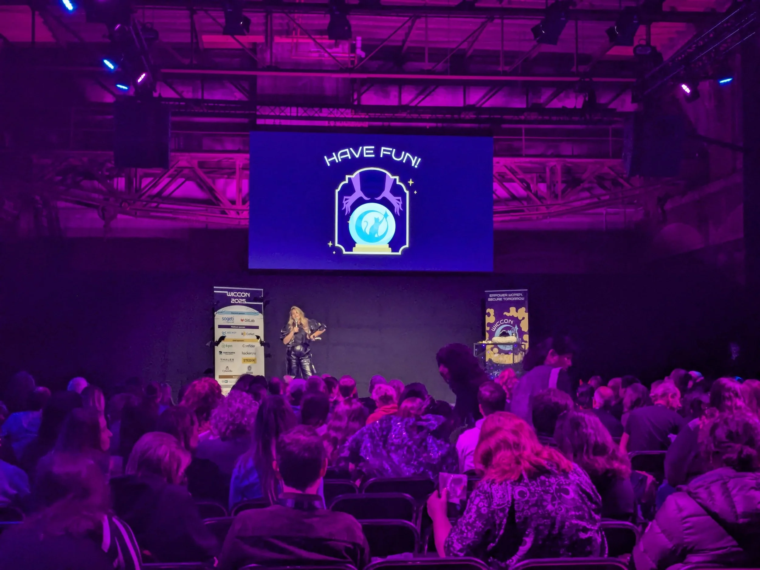 wiccon5.jpg