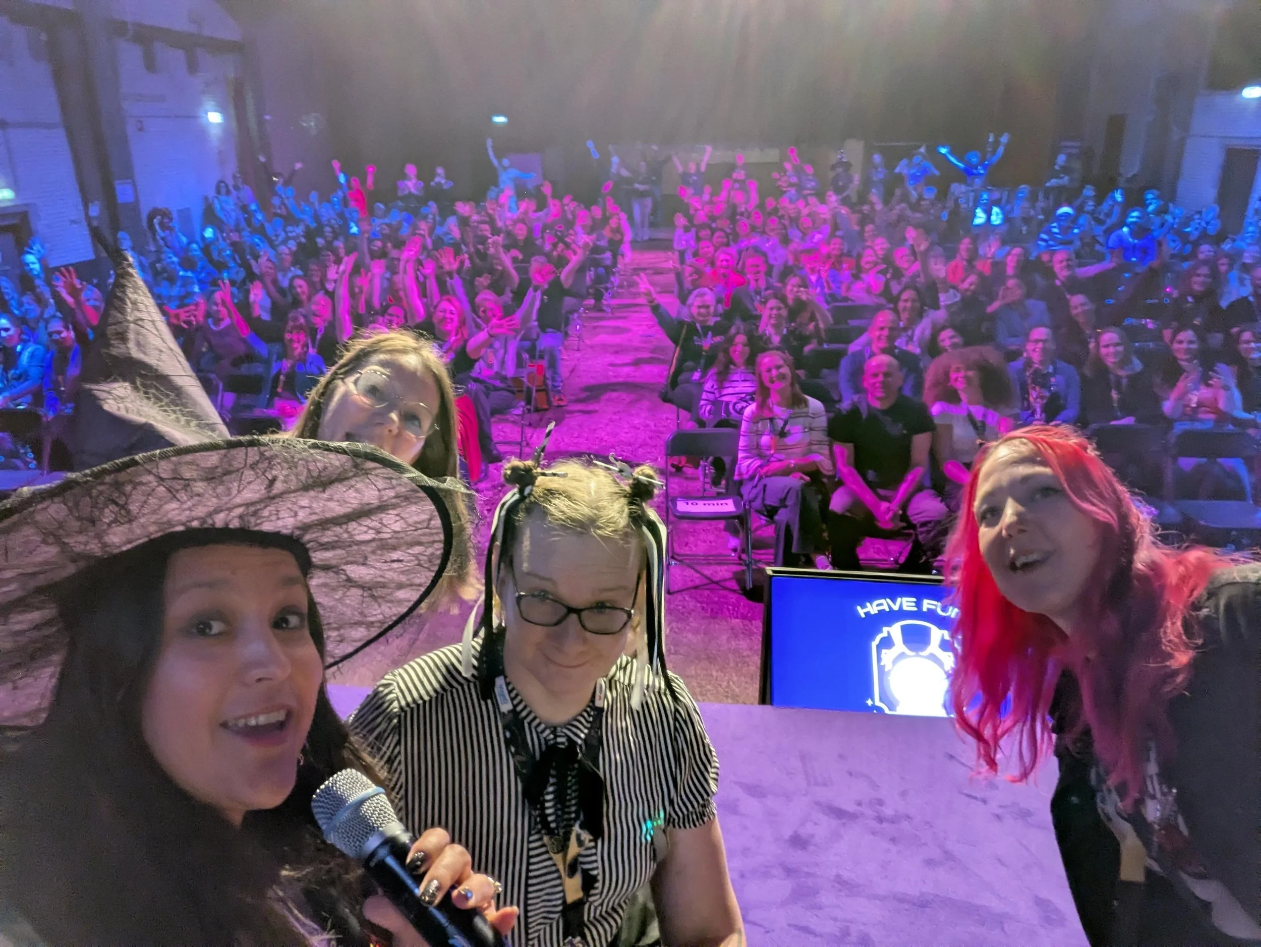wiccon6.jpg