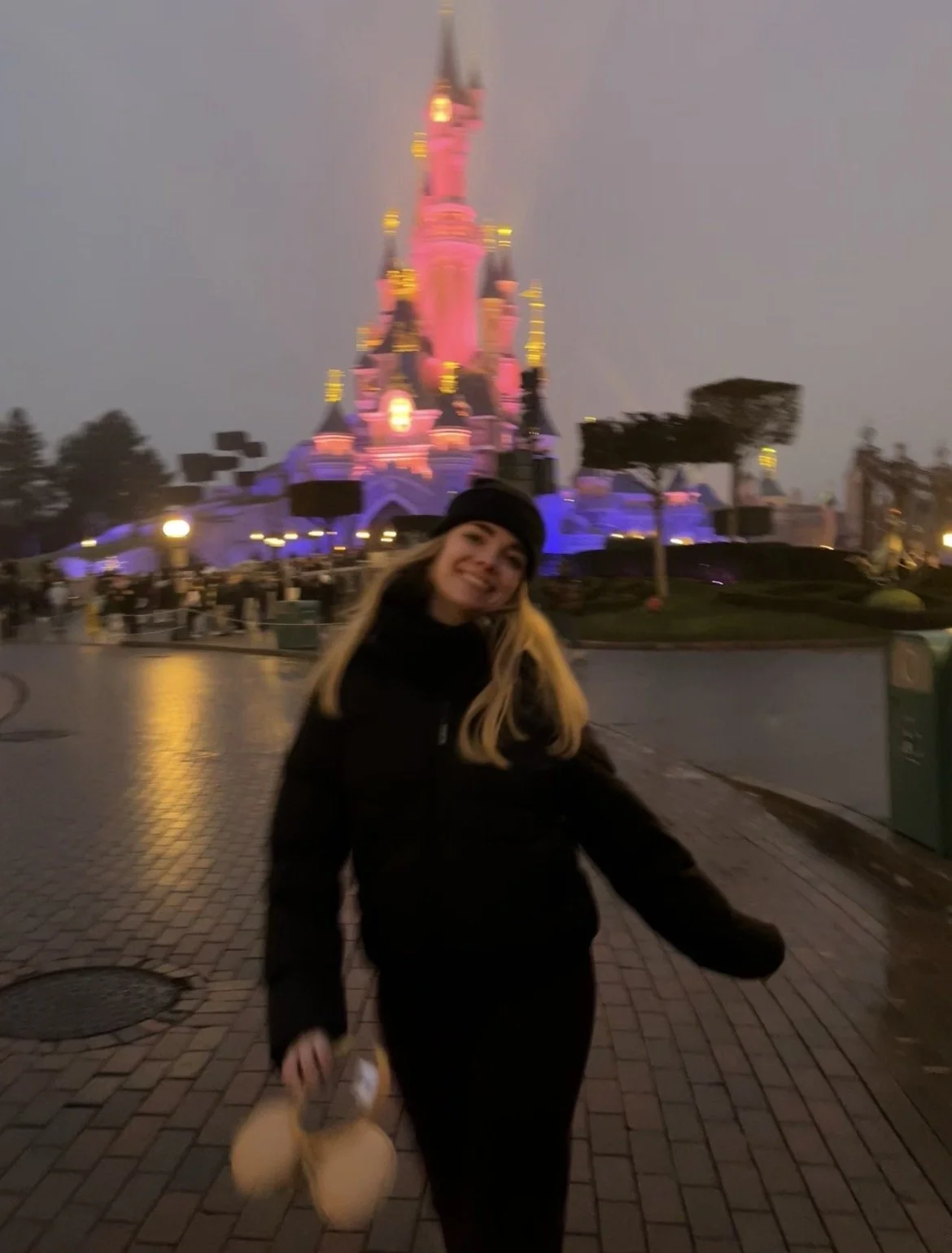 Bri