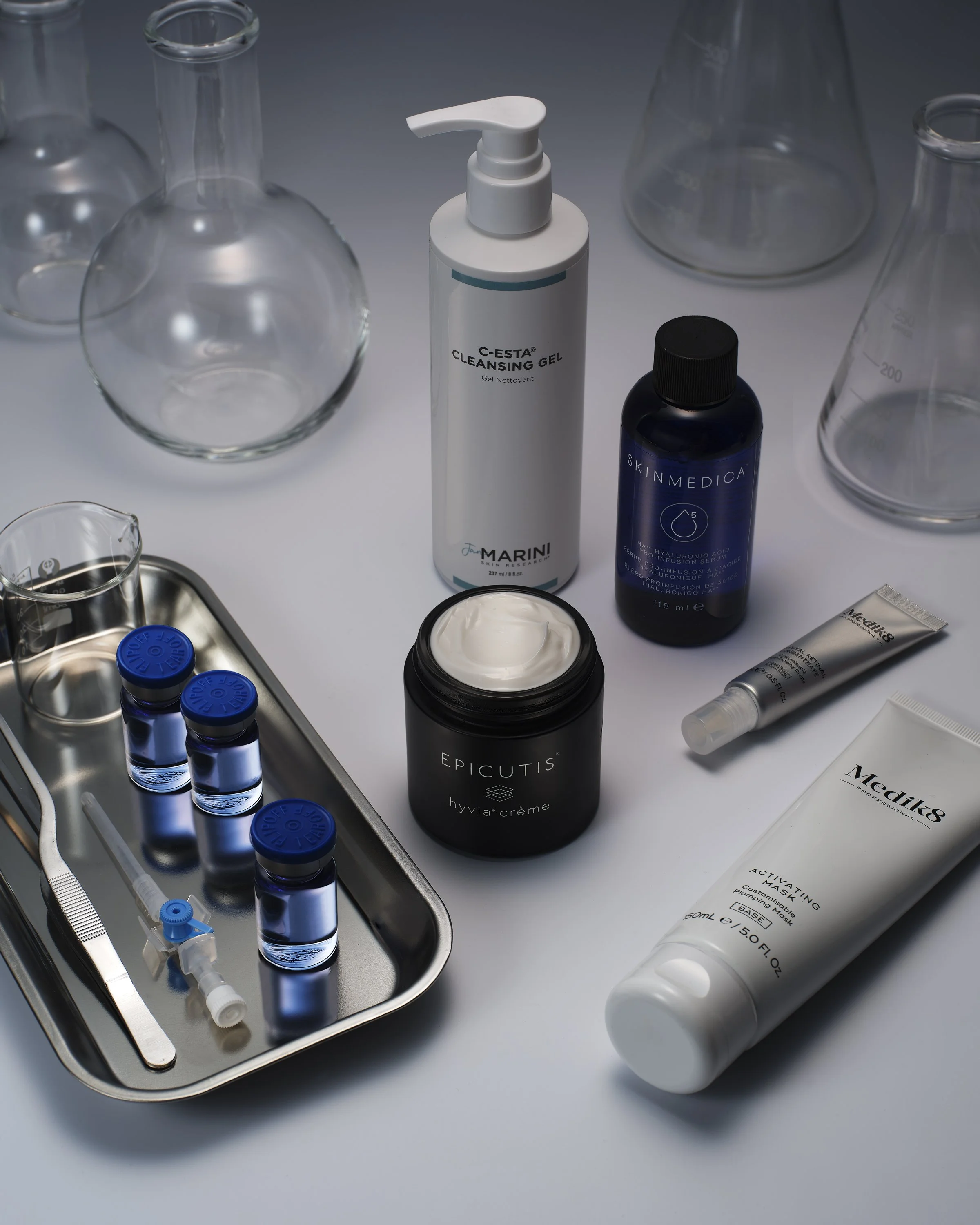 HealthXchange_Day21140TIFF16-bit-001 copy.jpg