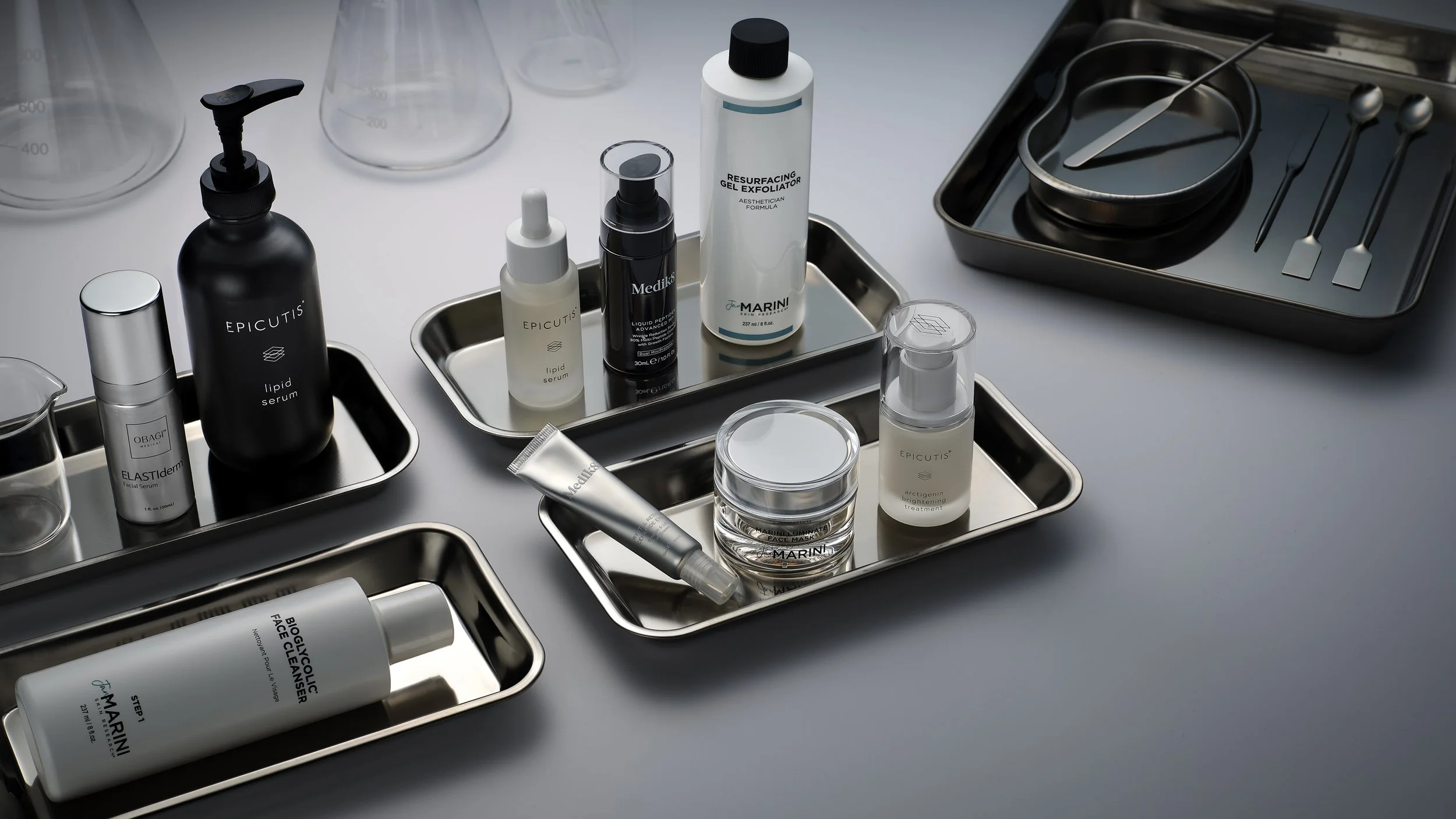 HealthXchange_Day21289TIFF16-bit copy.jpg