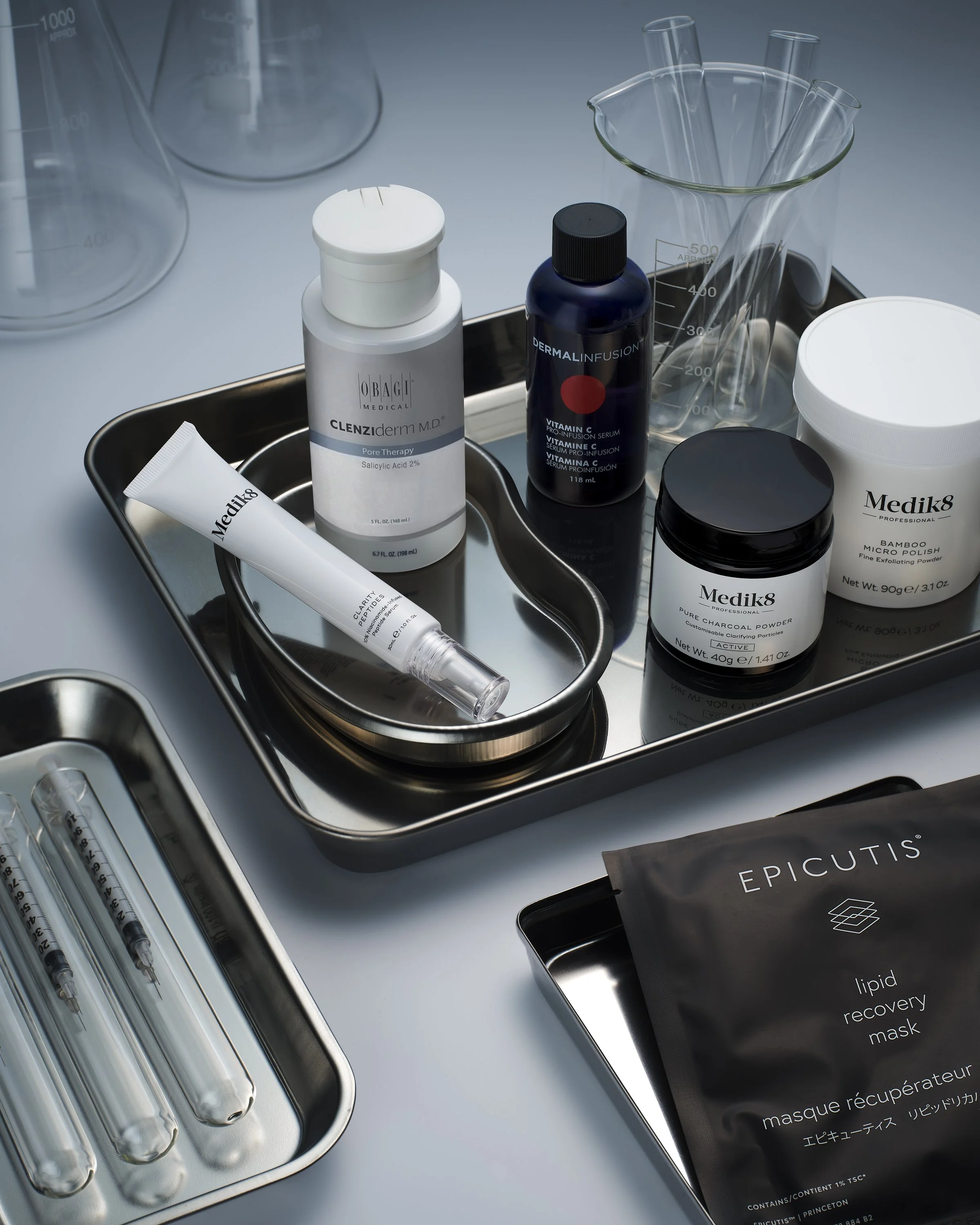 HealthXchange_Day21212TIFF16-bit 1 copy_1.jpg