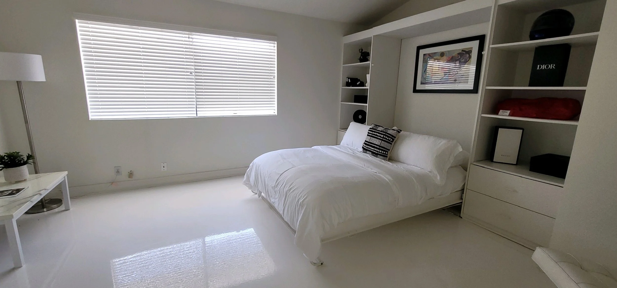 20220716_124053 4.JPG