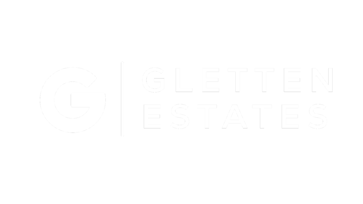 The Gletten Estates 