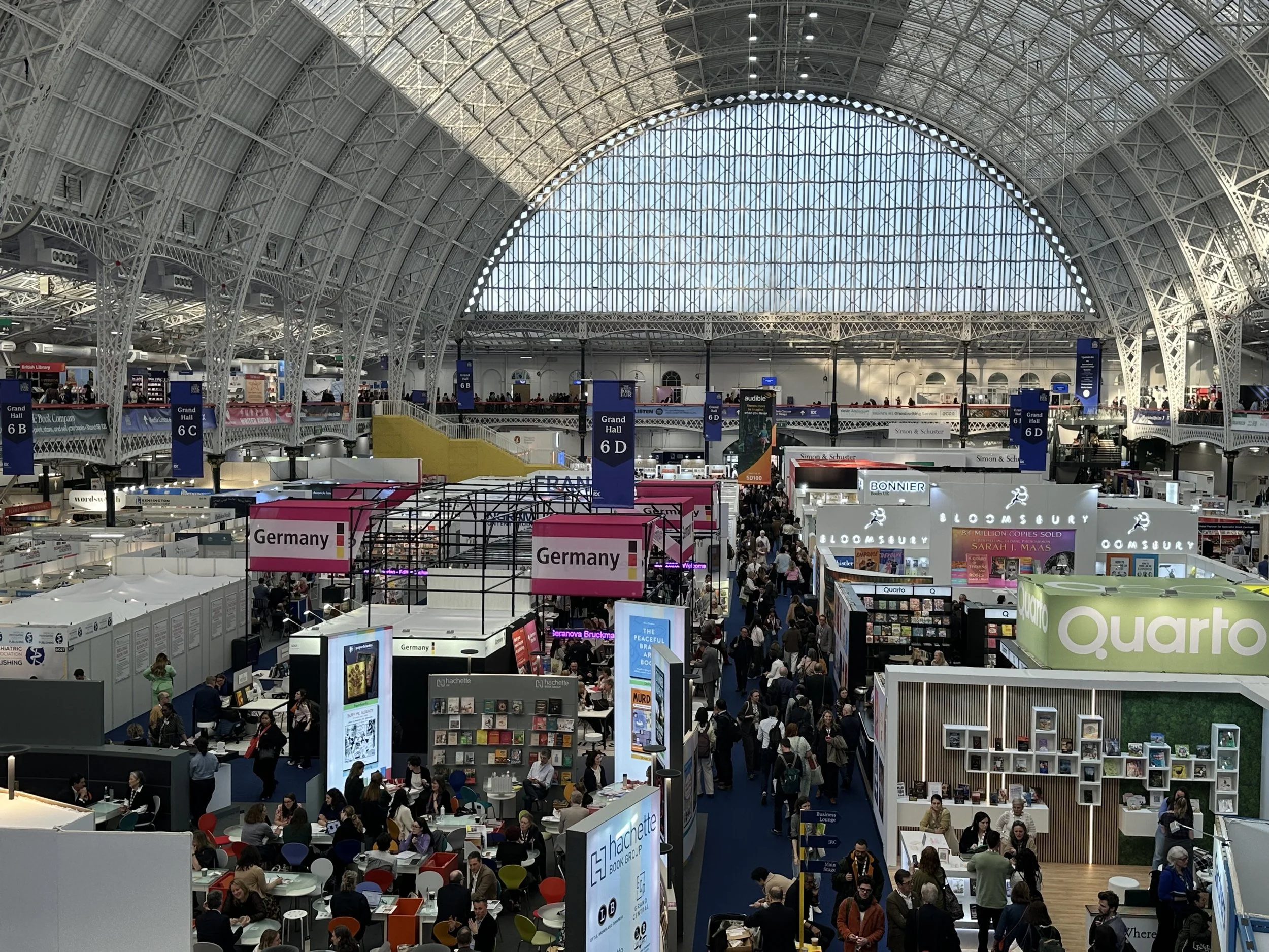 overview_shot_040126.jpeg