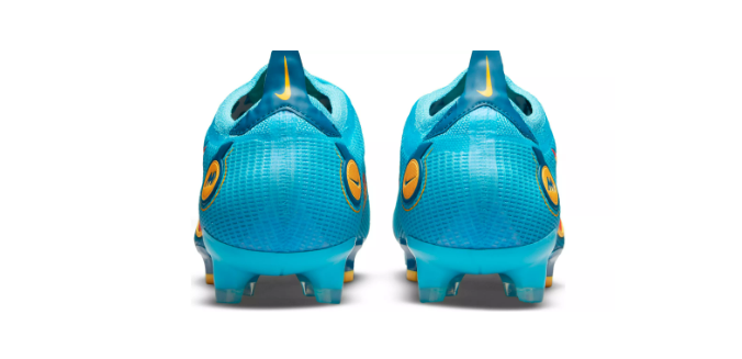 mercurial 14