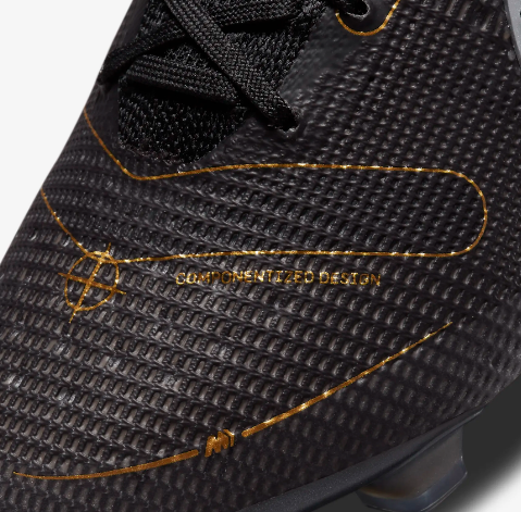 Boot Review: Nike Mercurial Vapor 14 Elite â SoccerTAKE
