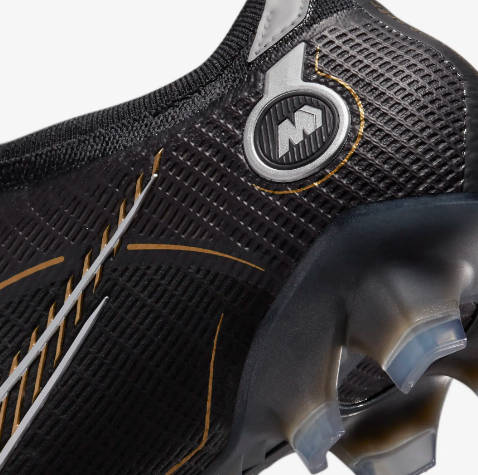 Boot Review: Nike Mercurial Vapor 14 Elite â SoccerTAKE