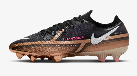 Nike Women's Hypervenom Phantom 2 Review - Soccer Reviews For You