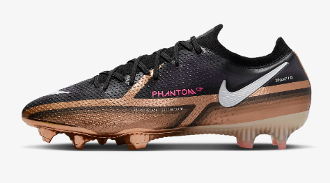 Nike Phantom GT2 Elite FG (Black-gold) 1.png