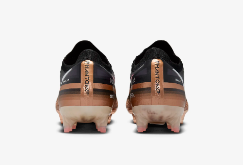 Nike Phantom GT2 Elite FG (Black-gold) 6.png