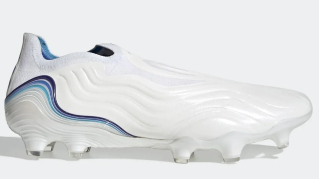 Boot Review Adidas Copa Sense SoccerTAKE boot-review-adidas-copa-sense-soccertake