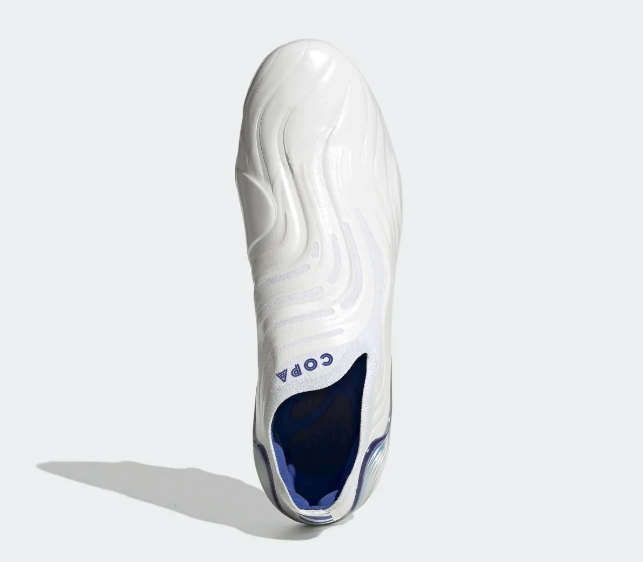 Adidas Copa Sense+ (WHITE - No Laces) 4.png
