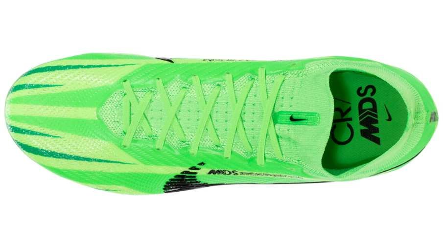 Nike Zoom Mercurial Superfly 9 MDS Elite FG Firm (Green)_5.jpg