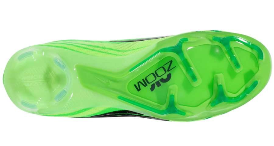 Nike Zoom Mercurial Superfly 9 MDS Elite FG Firm (Green)_6.jpg
