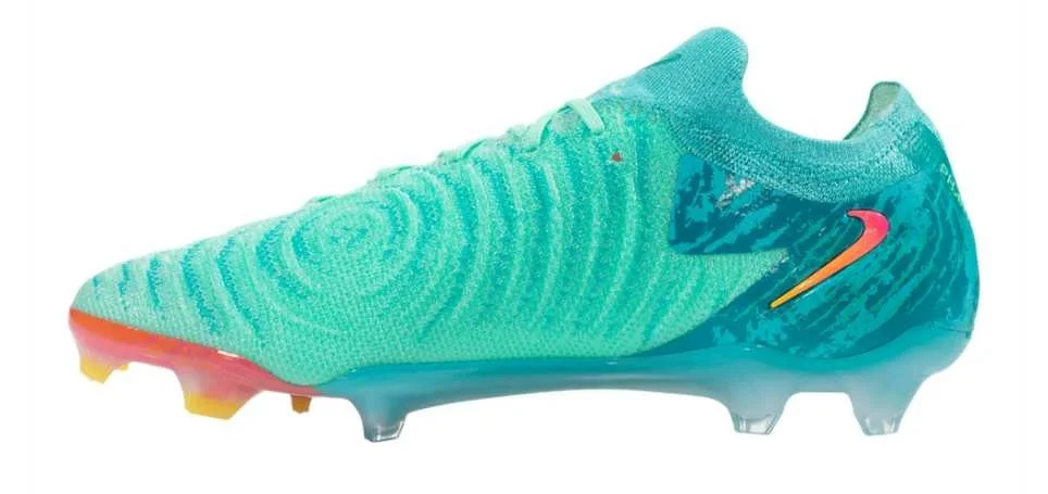 Discount new phantom boots Deals