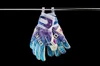 AOPI Soccer Goalie Gloves - 1 pair main image 0
