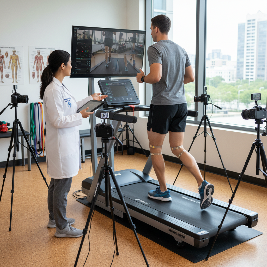 What is Physical Therapy? More Than Just Exercises