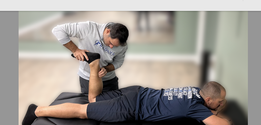 Do You Need a Referral for Physical Therapy in Cherry Hill?