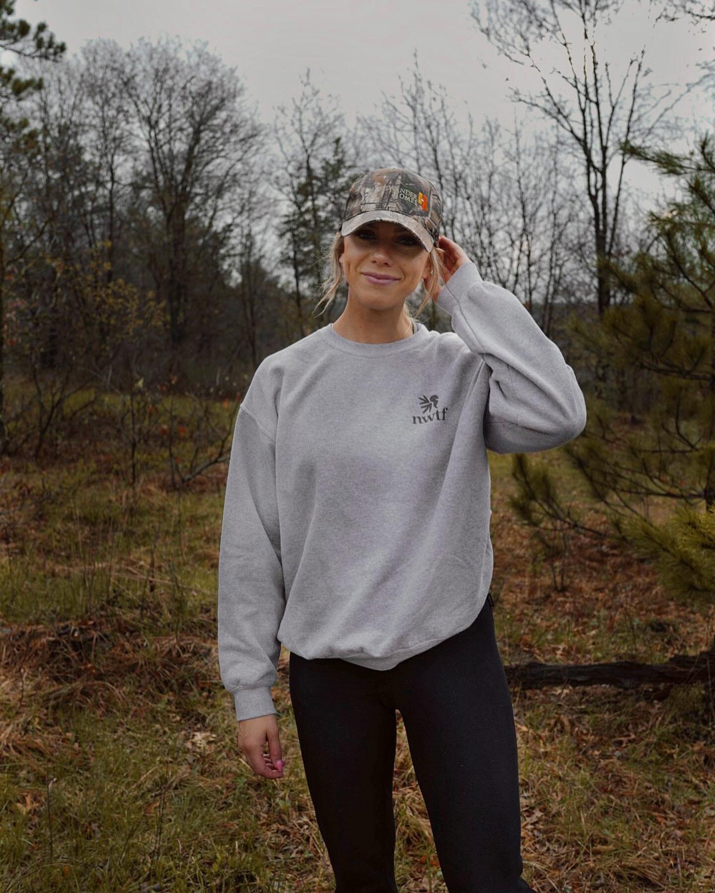 Went turkey hunting this past weekend, but the only thing I shot were these photos ➡️