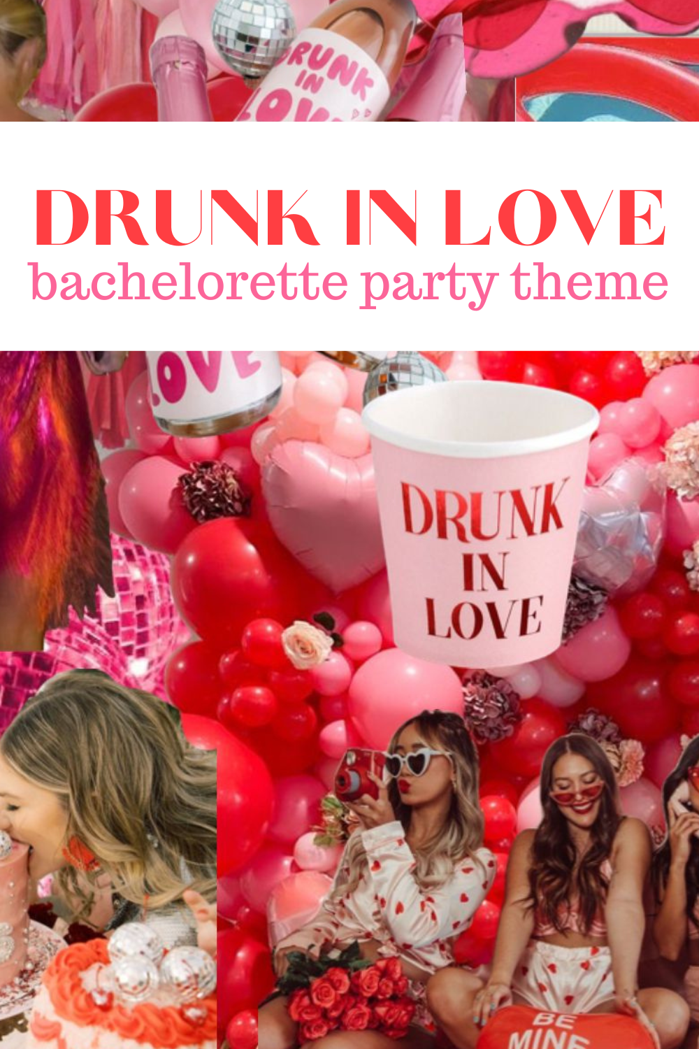 pinterest-bachelorette-party-ideas