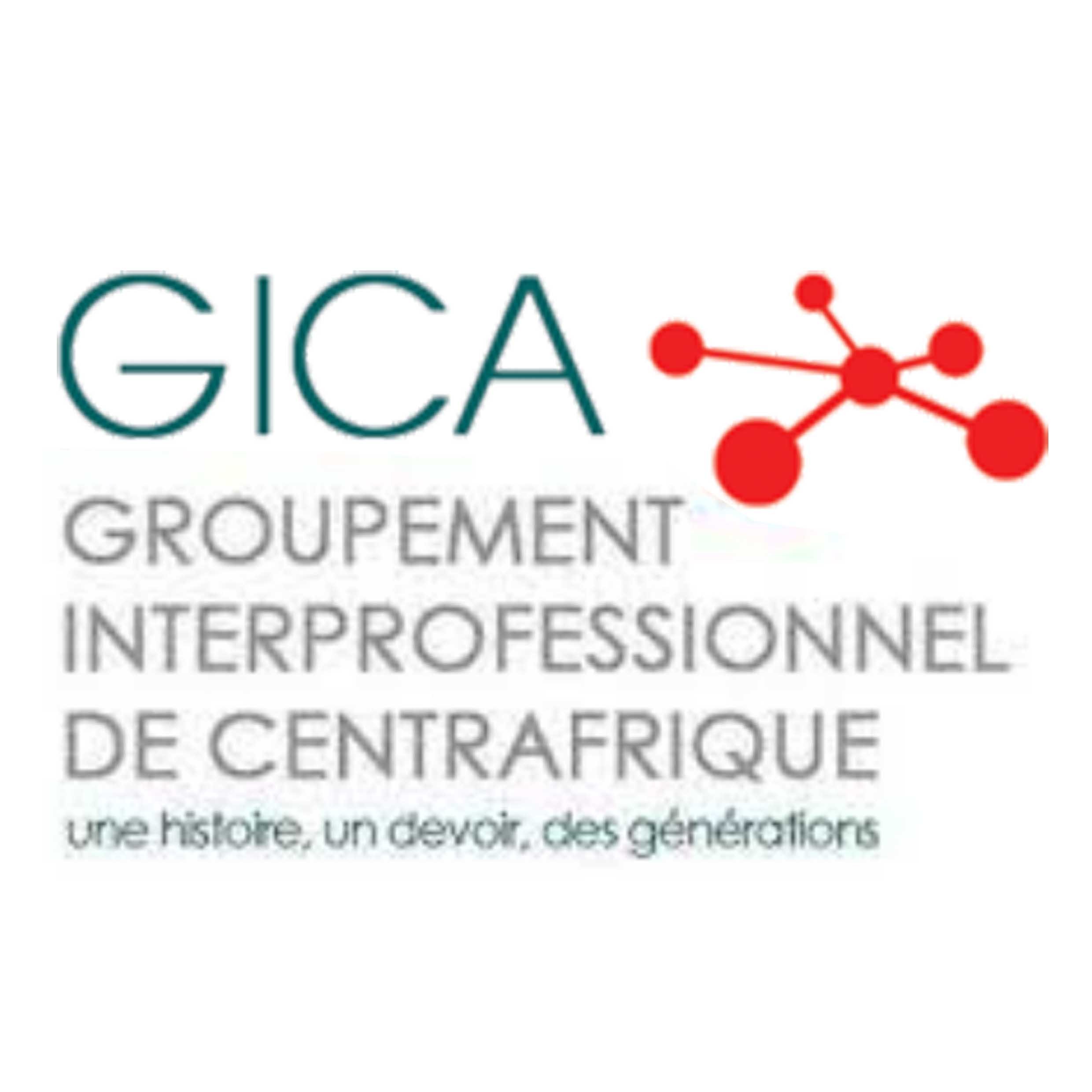 Centrafrique GICA.jpg